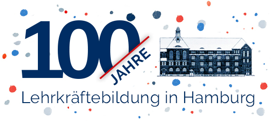 100 Jahre LI